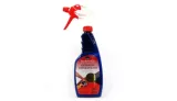 opt-optimum-hyper-polish-hyper-compound-504ml-gratisy-waga-1000-g
