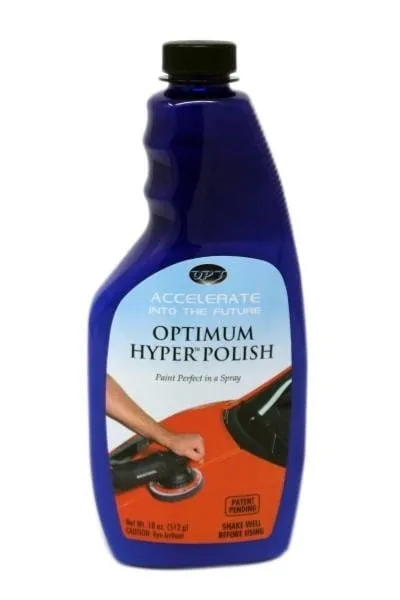 opt-optimum-hyper-polish-hyper-compound-504ml-gratisy-pojemnosc-503-ml