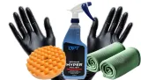 opt-optimum-hyper-polish-hyper-compound-504ml-gratisy-stan-nowy-waga-1000-g