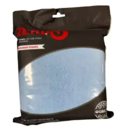 zerda-edgless-blue-40x40cm-300gsm-6szt-najwyzsza-jakosc
