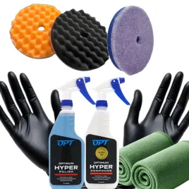 opt-optimum-hyper-polish-compound-504ml-zestaw-gabek-optimum-125mm
