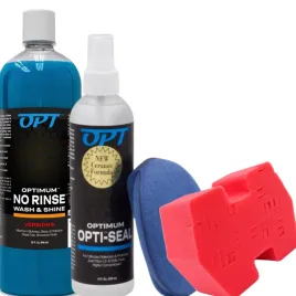 szampon-optimum-no-rinse-950ml-big-red-soft-2-0-opti-seal-236ml