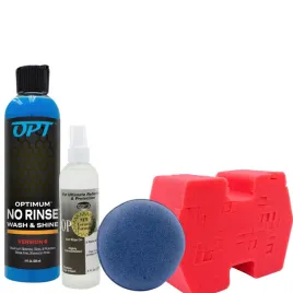 szampon-opt-optimum-236ml-szampon-opt-big-red-soft-2-0-opti-seal-65ml