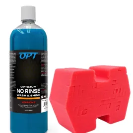 szampon-optimum-no-rinse-washandshine-950ml-bez-splukiwania-big-red-soft-2-0