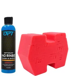 szampon-opt-optimum-236ml-szampon-bez-splukiwania-opt-big-red-soft-2-0