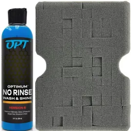 szampon-opt-optimum-236ml-szampon-bez-splukiwania-gabka-lake-country