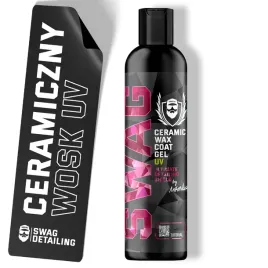 swag-ceramic-wax-coat-gel-uv-250ml-zelowa-powloka-sio