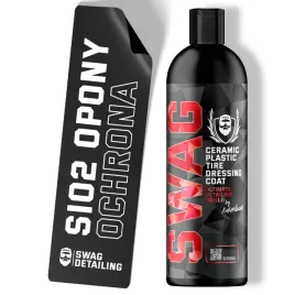 swag-ceramic-plastic-tire-dressing-coat-500ml-ceramiczny-dressing-opony
