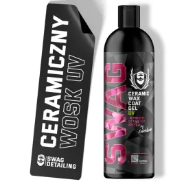 swag-ceramic-wax-coat-gel-uv-500ml-zelowa-powloka-sio