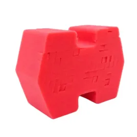 optimum-big-red-sponge-2-0-nowa-wersja-gabki-do-mycia-no-rinse