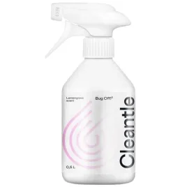 cleantle-bug-off-produkt-do-usuwania-owadow-500ml