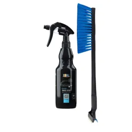adbl-frost-eater-odmrazacz-do-szyb-500ml-dwustronna-skrobaczka-murska