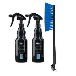 adbl-frost-eater-odmrazacz-do-szyb-500ml-dwustronna-skrobaczka-murska