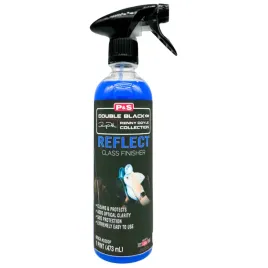 pands-reflect-glass-finisher-srodek-do-czyszczenia-i-pielegnacji-szyb-473ml