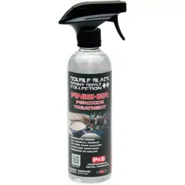 pands-finisher-peroxide-treatment-preparat-do-czyszczenia-wnetrz-473ml