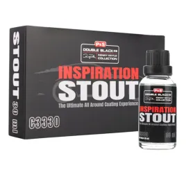 pands-inspiration-stout-innowacyjna-powloka-ochronna-30ml