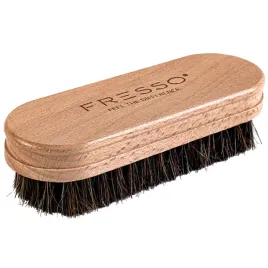 fresso-leather-brush-szczotka-do-skor