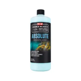 pands-absolute-rinseless-wash-950ml-szampon-samochodowy-bez-splukiwania