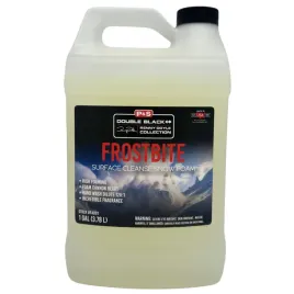 pands-frostbite-surface-cleanse-snow-foam-piana-aktywna-38l