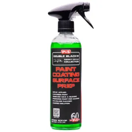 pands-paint-coating-surface-prep-preparat-do-oczyszczania-lakieru-473ml
