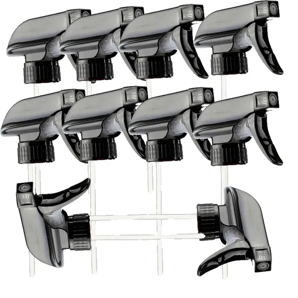 monster-shine-trigger-atomizer-spryskiwacz-28-410-numer-katalogowy-producenta-bb-a