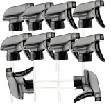 monster-shine-trigger-atomizer-spryskiwacz-28-410-numer-katalogowy-producenta-bb-a