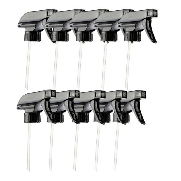 monster-shine-trigger-atomizer-spryskiwacz-28-410-producent-bez-marki