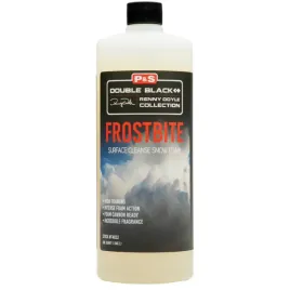 pands-frostbite-surface-cleanse-snow-foam-piana-aktywna-946ml