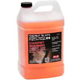 pands-bead-maker-paint-protect-innowacyjny-produkt-do-ochrony-lakieru-3-8l
