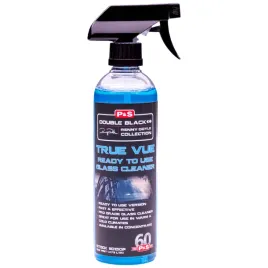 pands-true-vue-ready-to-use-version-gotowy-plyn-do-szyb-473ml