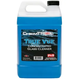 pands-true-vue-concentrated-glass-cleaner-38l