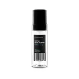 fx-protect-butelka-pianujaca-170ml-waga-z-opakowaniem-0-056-kg