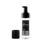 fx-protect-butelka-pianujaca-170ml-rodzaj-pianownica