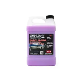 pands-paint-gloss-showroom-spray-shine-do-szybkiego-nablyszczania-lakieru-38