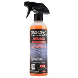 detailer-pands-bead-maker-paint-protection-473ml-produkt-do-ochrony-lakieru