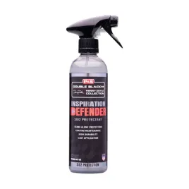 pands-defender-sio2-protectant-zaawansowany-srodek-ochronny-473ml