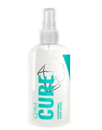 sealant-do-regeneracji-powlok-gyeon-q2m-cure-100-ml