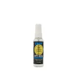 optimum-opti-seal-60ml-sealant-aplikator-numer-katalogowy-producenta-opt-003002