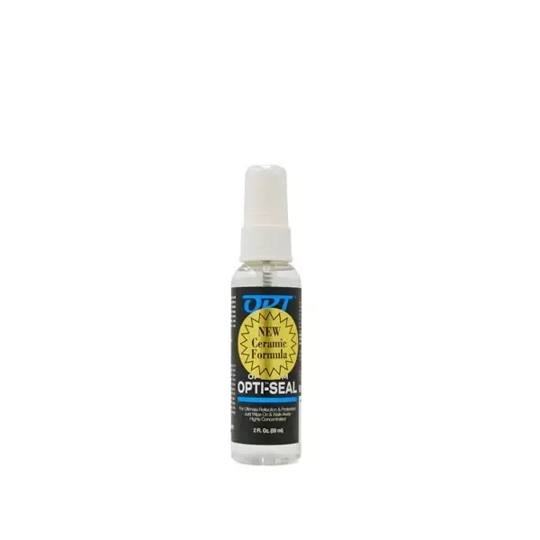 optimum-opti-seal-60ml-sealant-aplikator-numer-katalogowy-producenta-opt-003002