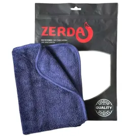zerda-tornado-50x75-620gsm-dark-blue-dwustronny-recznik-typu-twisted-loop