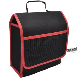 mr-rag-organizer-torba-do-bagaznika-na-kosmetyki-narzedzia-akcesoria