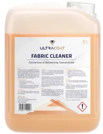 ultracoat-fabric-cleaner-produkt-do-czyszczenia-tapicerki-materialowej-5l