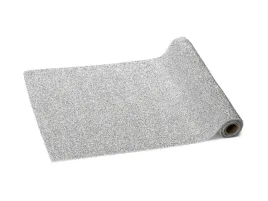 bieznik-metalizowany-srebrny-300-x-36-cm