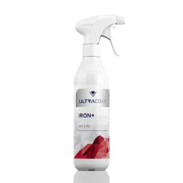 srodek-do-czyszczenia-felg-ultracoat-iron-500-ml
