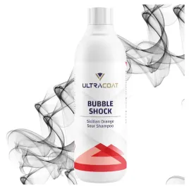 ultracoat-bubble-shock-szampon-do-powierzchni-zabezpieczonych-powlokami-0-5