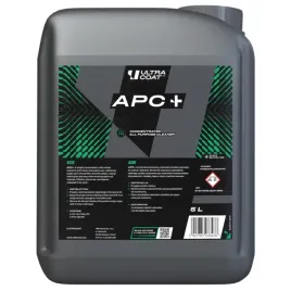 ultracoat-apc-uniwersalny-srodek-czyszczacy-mocno-skoncentrowany-5l