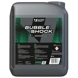 ultracoat-bubble-shock-kwasny-szampon-do-auta-5l