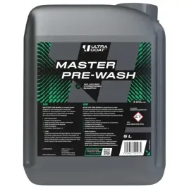 ultracoat-master-pre-wash-preparat-do-mycia-wstepnego-skoncentrowany-5l