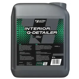 ultracoat-interior-q-detailer-produkt-do-pielegnacji-wnetrza-5l