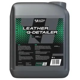 ultracoat-leather-q-detailer-do-czyszczenia-i-zabezpieczenia-skory-5l